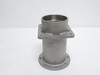 MP Equipment P603151; Transfer Tower; X Axis; SS; 80mmID