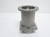 MP Equipment P603151; Transfer Tower; X Axis; SS; 80mmID