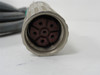 Lenze EYP0004A0070M01A00; MotorCable 056-0907M 725-9300-000214