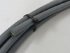 Lenze EYP0004A0070M01A00; MotorCable 056-0907M 725-9300-000214