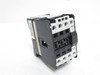 AEG 910-302-663-25-24; Contactor; 30A; 600VAC; 3P; Coil: 24V