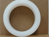 Sherman Machine T0589; Bushing; 4" OD; 3.08" ID; 1" Width