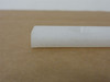 Ross Industries 2575080; Belt Plate