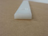 Ross Industries 2575080; Belt Plate