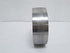 Cedar Industries RN526012; Movable Part Support Wheel; 40mmID