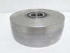 Cedar Industries RN526012; Movable Part Support Wheel; 40mmID
