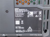 Omron NA5-9W001B-V1; Touch Screen HMI; 9" Wide; 24VDC; 23W