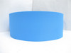 Ammeraal SOUSO-00095771; Conveyor Belt; 4" Wide x 206" Long