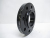 Industry-Std 60VM17; Slip-On Flange; Size: 4"; Class: 300