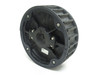 Rexnord 614414; Molded Split Sprocket 1-7/16"ID; 27 Tooth