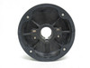 Rexnord 614414; Molded Split Sprocket 1-7/16"ID; 27 Tooth
