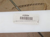 Marel 4120354; Auto Deboner Meat Seperator Guide Block