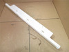 Marel 4120354; Auto Deboner Meat Seperator Guide Block
