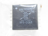 Coil Tronics VP5-0083; Lot-2 Power Inductors; 5.3uH; 47mOhms