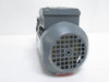 SEW WA20 DR63M2/TF; Gearmotor; 0.25Kw; 10.25:1 Ratio; 230/400V