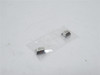 Coil Tronics VP1-0102; Lot-2 Power Inductors; 6.5uH; 145mOhm