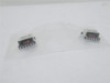 Coil Tronics VP1-0102; Lot-2 Power Inductors; 6.5uH; 145mOhm