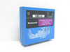 Honeywell R7861-A-1026; Flame Amplifier 2 Or 3 Seconds