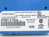 Honeywell R7861-A-1026; Flame Amplifier 2 Or 3 Seconds