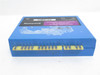 Honeywell R7861-A-1026; Flame Amplifier 2 Or 3 Seconds