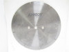 Johnson Food 33630500; Kill Saw Blade; 7"OD