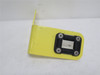 Powereel PA1603-30-BRACKET; Guide Arm & Roller Guide Bracket