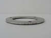 Ross Industries 1603460; Retainer Ring; J06D61