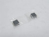 Coil Tronics VP3-0084; Lot-2 Power Inductors; 6.8uH; 61mOhm