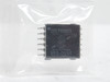 Coil Tronics VP3-0084; Lot-2 Power Inductors; 6.8uH; 61mOhm