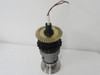 MFG- 6257931; Gear Assembly; 11131212003; D09F60