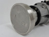 MFG- 6257931; Gear Assembly; 11131212003; D09F60