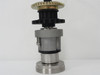 MFG- 6257931; Gear Assembly; 11131212003; D09F60