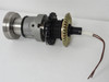 MFG- 6257931; Gear Assembly; 11131212003; D09F60