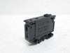 Allen-Bradley 1492-WFB10; Fuse Block; 30A; 800VAC; 1 Pole