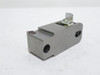 Signode 533611; Spring Replacement Kit 7115000-722