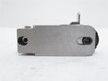 Signode 533611; Spring Replacement Kit 7115000-722