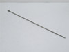 Wolf-Tec SI38734212; Injector Needle; SS; 15-1/8" Long; 4mmOD