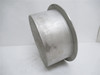Merit Brass K120190; Bearing Spacer; 10";  SS-304; 10-3/8"ID