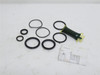 Norgren CSK-03; Seal Kit; 1.5B .63R CS R/K