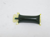 Norgren CSK-03; Seal Kit; 1.5B .63R CS R/K