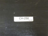 MFG- CH-250-AA1908; Transformer; Voltage Rating Unknown