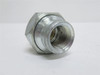 Epco HA-G; Threaded Dielectric Union; 3/4NPT