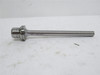 Jarvis 1120459-1; Jarvis Component; 12mmOD x 7" Long; Steel