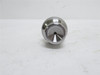 Jarvis 1120459-1; Jarvis Component; 12mmOD x 7" Long; Steel