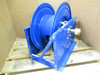 Coxreels SLPL-550; Spring Return Hose Reel; Parts Missing