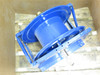 Coxreels SLPL-550; Spring Return Hose Reel; Parts Missing