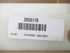 Marel 3955178; Guide Bar; 31-1/8" Long
