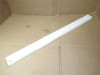 Marel 3955178; Guide Bar; 31-1/8" Long
