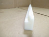 Marel 3955178; Guide Bar; 31-1/8" Long