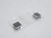 Coil Tronics VP3-0780; Lot-2 Power Inductors; 63.2uH; 61mOhm
